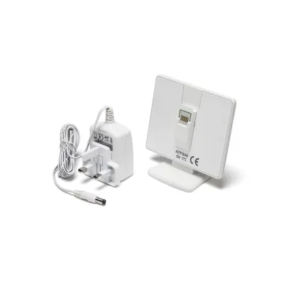 ATP951M3118 evohome Thermostat Pack (controller and OpenTherm® bridge)