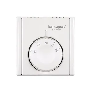 Термостат THR830TBG от Resideo