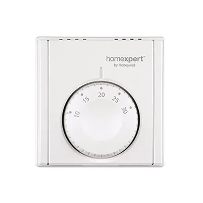 Термостат THR830TBG от Resideo