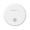 R200S-1 Smoke Alarm Western Europe