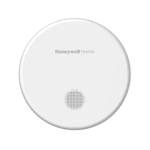 R200S-1 Smoke Alarm Western Europe