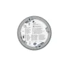 R200S-1 Smoke Alarm Western Europe