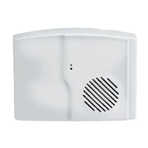 Indoor Siren SE200