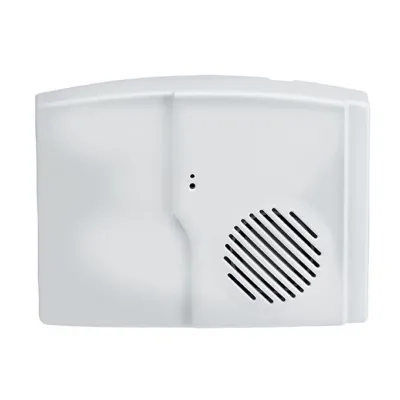 Indoor Siren SE200