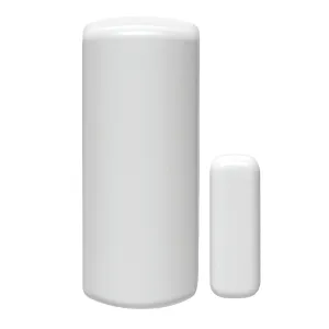 PROSIXMINI-EU - PROSeries мини-беспроводной датчик открытия двери/окна (мини)