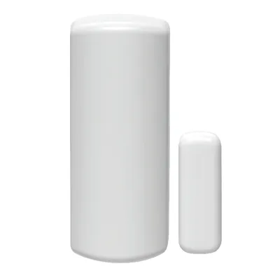 Датчик двери/окна (мини) Resideo PROSIXMINI-EU - ProSeries беспроводной
