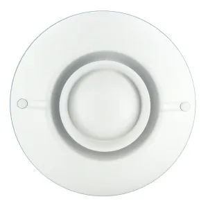 SI800M Total Connect Box Indoor Wireless Siren