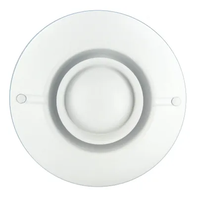 SI800M Total Connect Box Indoor Wireless Siren