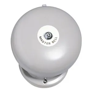 59-230 Bigbell 230V AC