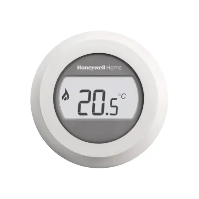 T87G2014-E - Thermostat T87G, SPST 1..250 mA 3..24Vac 40 Vdc