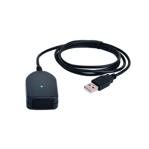 Модули WFZ.IRDA-USB (дополнительные)