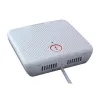 PROAUDIO-EU ProSeries Smart Speaker