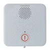 PROAUDIO-EU ProSeries Smart Speaker