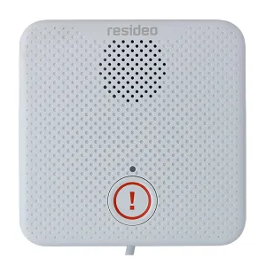 PROAUDIO-EU ProSeries Smart Speaker