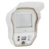 OMVC200 Outdoor MotionViewer