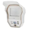 OMVC601 - Outdoor MotionViewer