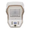 OMVC601 - Outdoor MotionViewer