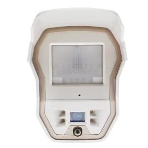 OMVC601 - Outdoor MotionViewer