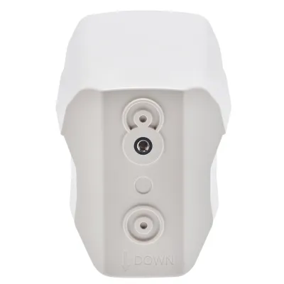 OMVC601 - Outdoor MotionViewer