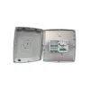 PP1 - 4 D-Cell High Capacity Battery Pack