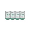 PP1 - 4 D-Cell High Capacity Battery Pack