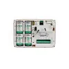 PP1 - 4 D-Cell High Capacity Battery Pack