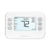 FocusPRO® P200 Programmable Thermostat 1H/1C for Middle East