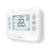 FocusPRO® P200 Programmable Thermostat 1H/1C for Middle East
