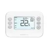 FocusPRO® P200 Programmable Thermostat 1H/1C for Middle East