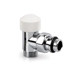 V2082DSL15A Корпус ТРВ Design