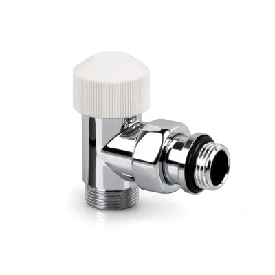 V2082DSL15A Корпус ТРВ Design