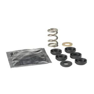 ASV-PAC-6, Packing, DN80 - DN100