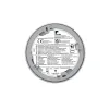 R200S-2 Smoke Alarm Eastern Europe