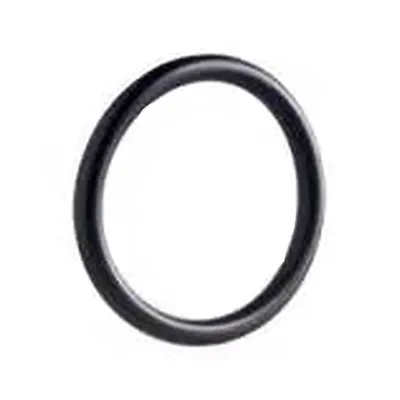 Резидео Уплотнительное кольцо O-Ring 21,9 мм диаметр
