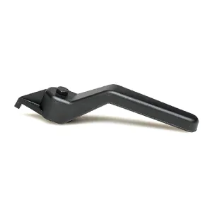 030000098 - Rotary Lever, DN80 - DN200