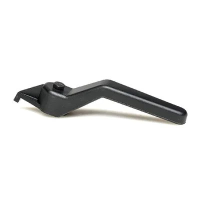 030000098 - Rotary Lever, DN80 - DN200