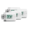 HR10R Electronic Radiator Thermostat (4-pack)