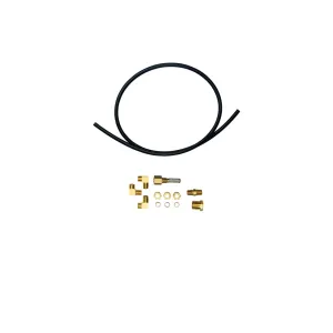 MV300-CON1-SET - Комплект контрольного кабеля DN 50 - DN 65