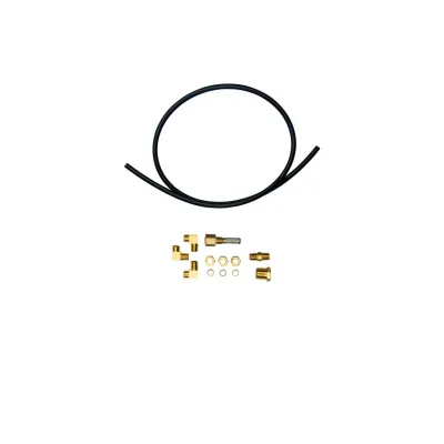 MV300-CON1-SET - Комплект контрольного кабеля DN 50 - DN 65