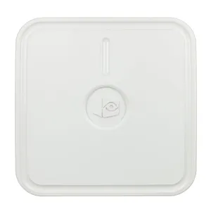 XTO-IP210 GPRS Control Panel