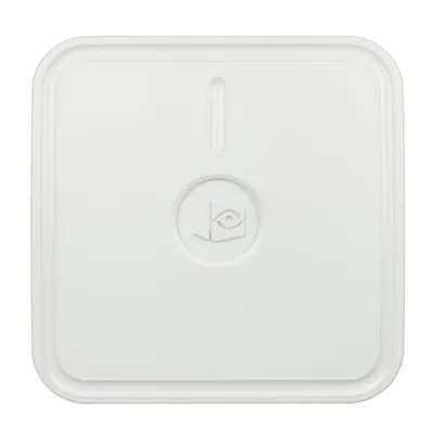 XTO-IP740 LTE-M Control Panel
