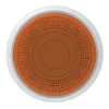 PROSIXSIREN ProSeries Two-Way Wireless Siren