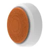 PROSIXSIREN ProSeries Two-Way Wireless Siren