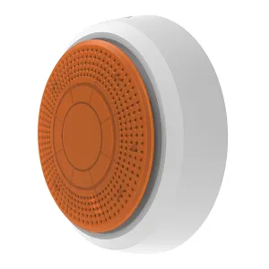 PROSIXSIREN ProSeries Two-Way Wireless Siren
