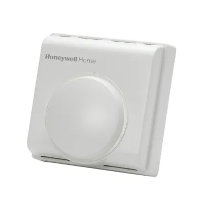 Термостат T6360B1168 от Resideo