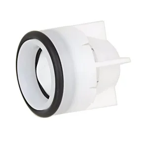 0904146 - Check Valve BA295S 11/4 in