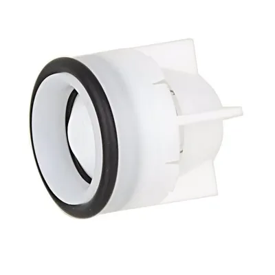 0904147 - Check Valve BA295S 11/2 in