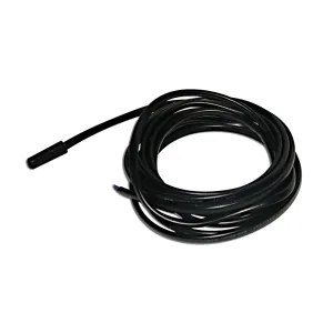 AC130-01 Temperature Sensor for AUBE Radiant Heat applications