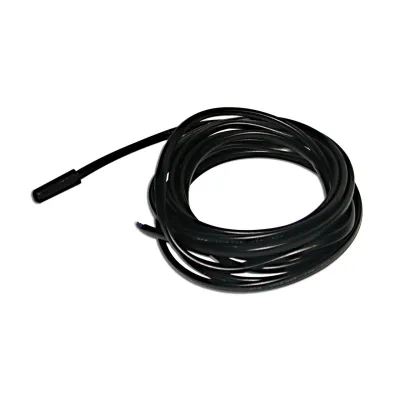 AC130-01 Temperature Sensor for AUBE Radiant Heat applications