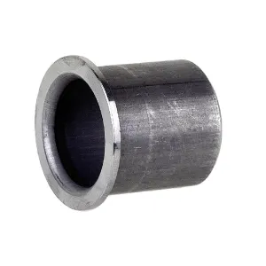 VA5540A015 - Steel welding connection, valves with external threads, DN15